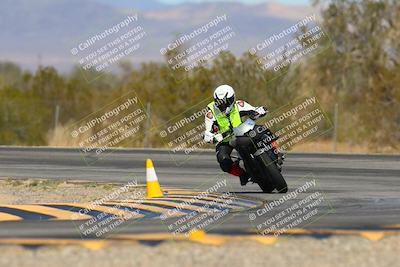 media/Mar-08-2025-TrackXperience (Sat) [[277b597a28]]/3-Level 2/Session 2 (Turn 3)/